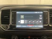Fiat Scudo 1.5 Multijet Tecnico Panel Van 6dr Diesel Manual LWB Euro 6 (s/s) (100 ps) - U2975