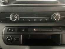 Fiat Scudo 1.5 Multijet Tecnico Panel Van 6dr Diesel Manual LWB Euro 6 (s/s) (100 ps) - U2975