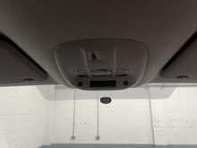 Fiat Scudo 1.5 Multijet Tecnico Panel Van 6dr Diesel Manual LWB Euro 6 (s/s) (100 ps) - U2975