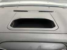 Fiat Scudo 1.5 Multijet Tecnico Panel Van 6dr Diesel Manual LWB Euro 6 (s/s) (100 ps) - U2975