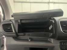 Fiat Scudo 1.5 Multijet Tecnico Panel Van 6dr Diesel Manual LWB Euro 6 (s/s) (100 ps) - U2975