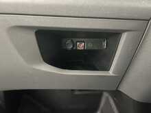 Fiat Scudo 1.5 Multijet Tecnico Panel Van 6dr Diesel Manual LWB Euro 6 (s/s) (100 ps) - U2975