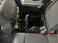Fiat Scudo 1.5 Multijet Tecnico Panel Van 6dr Diesel Manual LWB Euro 6 (s/s) (100 ps) - U2975