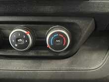 Renault Trafic 2.0 dCi Blue LL30 Sport Panel Van 5dr Diesel Manual L2 H1 Euro 6 (s/s) (130 ps) - U2976