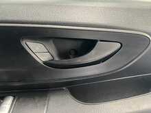 Mercedes-Benz Vito 1.7 110 CDI Progressive Panel Van 5dr Diesel Manual FWD L2 Euro 6 (s/s) (LWB) (102 ps) - U2977