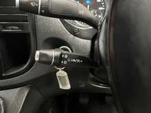 Mercedes-Benz Vito 1.7 110 CDI Progressive Panel Van 5dr Diesel Manual FWD L2 Euro 6 (s/s) (LWB) (102 ps) - U2977