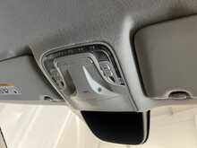 Mercedes-Benz Vito 1.7 110 CDI Progressive Panel Van 5dr Diesel Manual FWD L2 Euro 6 (s/s) (LWB) (102 ps) - U2977
