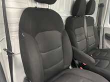 MAXUS Deliver 9 2.0 D20 Panel Van 5dr Diesel Manual FWD L3 H2 Euro 6 (s/s) (163 ps) - U2978