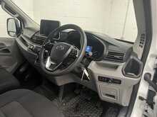 MAXUS Deliver 9 2.0 D20 Panel Van 5dr Diesel Manual FWD L3 H2 Euro 6 (s/s) (163 ps) - U2978
