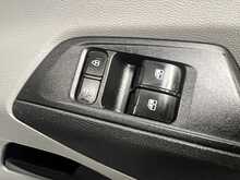 MAXUS Deliver 9 2.0 D20 Panel Van 5dr Diesel Manual FWD L3 H2 Euro 6 (s/s) (163 ps) - U2978
