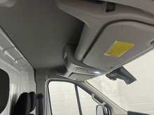 MAXUS Deliver 9 2.0 D20 Panel Van 5dr Diesel Manual FWD L3 H2 Euro 6 (s/s) (163 ps) - U2978