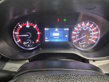 MAXUS Deliver 9 2.0 D20 Panel Van 5dr Diesel Manual FWD L3 H2 Euro 6 (s/s) (163 ps) - U2978