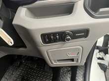 MAXUS Deliver 9 2.0 D20 Panel Van 5dr Diesel Manual FWD L3 H2 Euro 6 (s/s) (163 ps) - U2978