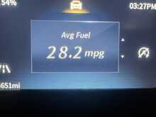 MAXUS Deliver 9 2.0 D20 Panel Van 5dr Diesel Manual FWD L3 H2 Euro 6 (s/s) (163 ps) - U2978