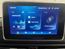 MAXUS Deliver 9 2.0 D20 Panel Van 5dr Diesel Manual FWD L3 H2 Euro 6 (s/s) (163 ps) - U2978