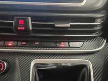 MAXUS Deliver 9 2.0 D20 Panel Van 5dr Diesel Manual FWD L3 H2 Euro 6 (s/s) (163 ps) - U2978