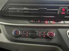 MAXUS Deliver 9 2.0 D20 Panel Van 5dr Diesel Manual FWD L3 H2 Euro 6 (s/s) (163 ps) - U2978