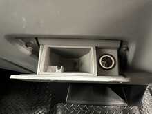 MAXUS Deliver 9 2.0 D20 Panel Van 5dr Diesel Manual FWD L3 H2 Euro 6 (s/s) (163 ps) - U2978