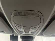 MAXUS Deliver 9 2.0 D20 Panel Van 5dr Diesel Manual FWD L3 H2 Euro 6 (s/s) (163 ps) - U2978