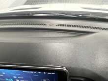 MAXUS Deliver 9 2.0 D20 Panel Van 5dr Diesel Manual FWD L3 H2 Euro 6 (s/s) (163 ps) - U2978