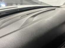 MAXUS Deliver 9 2.0 D20 Panel Van 5dr Diesel Manual FWD L3 H2 Euro 6 (s/s) (163 ps) - U2978