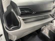MAXUS Deliver 9 2.0 D20 Panel Van 5dr Diesel Manual FWD L3 H2 Euro 6 (s/s) (163 ps) - U2978