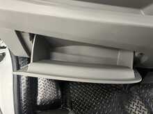 MAXUS Deliver 9 2.0 D20 Panel Van 5dr Diesel Manual FWD L3 H2 Euro 6 (s/s) (163 ps) - U2978