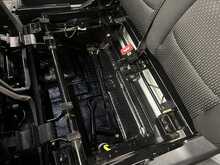 MAXUS Deliver 9 2.0 D20 Panel Van 5dr Diesel Manual FWD L3 H2 Euro 6 (s/s) (163 ps) - U2978