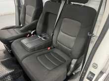 MAXUS Deliver 9 2.0 D20 Panel Van 5dr Diesel Manual FWD L3 H2 Euro 6 (s/s) (163 ps) - U2978
