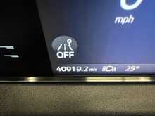 Ford Transit Custom 2.0 280 EcoBlue Limited Panel Van 5dr Diesel Manual L1 H1 Euro 6 (s/s) (136 ps) - U2980
