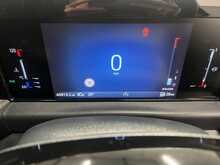 Ford Transit Custom 2.0 280 EcoBlue Limited Panel Van 5dr Diesel Manual L1 H1 Euro 6 (s/s) (136 ps) - U2980