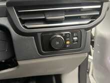 Ford Transit Custom 2.0 280 EcoBlue Limited Panel Van 5dr Diesel Manual L1 H1 Euro 6 (s/s) (136 ps) - U2980
