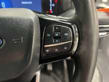 Ford Transit Custom 2.0 280 EcoBlue Limited Panel Van 5dr Diesel Manual L1 H1 Euro 6 (s/s) (136 ps) - U2980