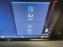 Ford Transit Custom 2.0 280 EcoBlue Limited Panel Van 5dr Diesel Manual L1 H1 Euro 6 (s/s) (136 ps) - U2980