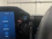 Ford Transit Custom 2.0 280 EcoBlue Limited Panel Van 5dr Diesel Manual L1 H1 Euro 6 (s/s) (136 ps) - U2980