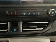 Ford Transit Custom 2.0 280 EcoBlue Limited Panel Van 5dr Diesel Manual L1 H1 Euro 6 (s/s) (136 ps) - U2980