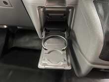 Ford Transit Custom 2.0 280 EcoBlue Limited Panel Van 5dr Diesel Manual L1 H1 Euro 6 (s/s) (136 ps) - U2980