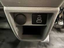 Ford Transit Custom 2.0 280 EcoBlue Limited Panel Van 5dr Diesel Manual L1 H1 Euro 6 (s/s) (136 ps) - U2980