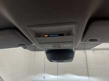 Ford Transit Custom 2.0 280 EcoBlue Limited Panel Van 5dr Diesel Manual L1 H1 Euro 6 (s/s) (136 ps) - U2980