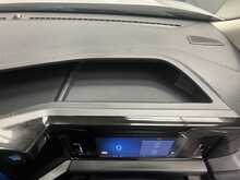 Ford Transit Custom 2.0 280 EcoBlue Limited Panel Van 5dr Diesel Manual L1 H1 Euro 6 (s/s) (136 ps) - U2980