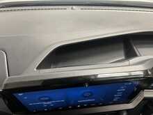Ford Transit Custom 2.0 280 EcoBlue Limited Panel Van 5dr Diesel Manual L1 H1 Euro 6 (s/s) (136 ps) - U2980