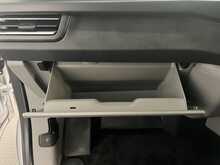 Ford Transit Custom 2.0 280 EcoBlue Limited Panel Van 5dr Diesel Manual L1 H1 Euro 6 (s/s) (136 ps) - U2980