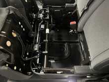 Ford Transit Custom 2.0 280 EcoBlue Limited Panel Van 5dr Diesel Manual L1 H1 Euro 6 (s/s) (136 ps) - U2980