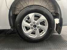 Ford Transit Custom 2.0 280 EcoBlue Limited Panel Van 5dr Diesel Manual L1 H1 Euro 6 (s/s) (136 ps) - U2980