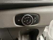 Ford Transit 2.0 350 EcoBlue HD Leader Single Cab Tipper 2dr Diesel Manual RWD L2 Euro 6 (s/s) (130 ps) 2.0 2dr - U2981