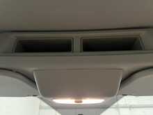 Ford Transit 2.0 350 EcoBlue HD Leader Single Cab Tipper 2dr Diesel Manual RWD L2 Euro 6 (s/s) (130 ps) 2.0 2dr - U2981