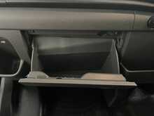 Ford Transit 2.0 350 EcoBlue HD Leader Single Cab Tipper 2dr Diesel Manual RWD L2 Euro 6 (s/s) (130 ps) 2.0 2dr - U2981
