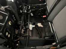 Ford Transit 2.0 350 EcoBlue HD Leader Single Cab Tipper 2dr Diesel Manual RWD L2 Euro 6 (s/s) (130 ps) 2.0 2dr - U2981