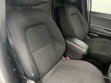 Mercedes-Benz Citan 1.5 110 CDI Progressive Panel Van 5dr Diesel Manual L1 Euro 6 (s/s) (95 ps) - U2984
