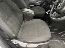 Mercedes-Benz Citan 1.5 110 CDI Progressive Panel Van 5dr Diesel Manual L1 Euro 6 (s/s) (95 ps) - U2984